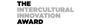 The Intercultural Innovation Award
